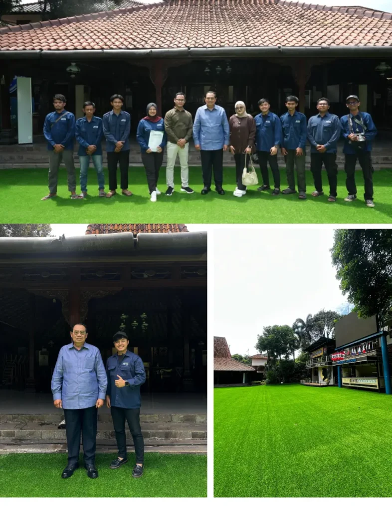 SBY X ARS 3